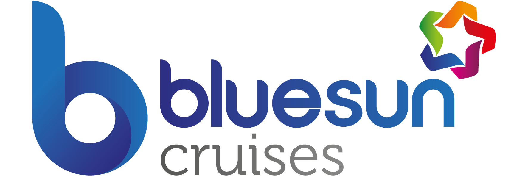 BlueSun Cruises